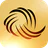 الذهبي icon