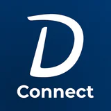 Doctolib Connect (Siilo)