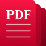 Silky PDF– Read PDF