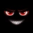 Silly Fun Smile Live Wallpaper icon