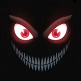 Smile Live Wallpaper 4K