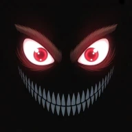 Smile Live Wallpaper 4K icon