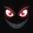 Smile Live Wallpaper 4K icon
