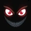 Smile Live Wallpaper 4K icon