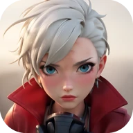 Angel Legion icon