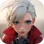 Angel Legion icon