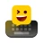 Facemoji-Tastatur Emoji&Design icon