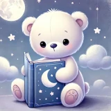 Histoire Enfant pour dormir