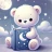 Histoire Enfant pour dormir icon