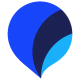Pimsleur | Language Learning