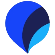 Pimsleur | Language Learning icon