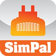 GSM Socket V3 icon