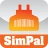 GSM Socket V3 icon