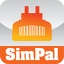 GSM Socket V3 icon
