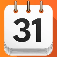 Agenda simple icon