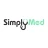 SimplyMed icon