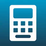 SimplyWise Cost Estimator