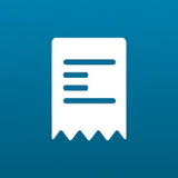 SimplyWise: Receipts, Expenses