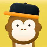Ling:言語を短期間で習得/タイ語・ベトナム語・広東語など
