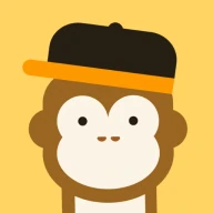 Ling:言語を短期間で習得/タイ語・ベトナム語・広東語など icon