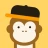 Ling:言語を短期間で習得/タイ語・ベトナム語・広東語など icon
