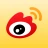 微博 icon