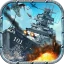 戦艦帝国-228艘の実在戦艦を集めろ icon
