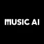 Music AI - Musik-KI Lieder icon