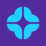 SingleCare - Rx Coupons