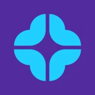 SingleCare - Rx Coupons icon