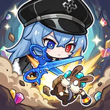 ドキドキディフェンス icon
