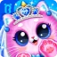 リトルパンダのねこゲーム icon