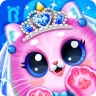 リトルパンダのねこゲーム icon