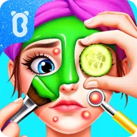 リトルパンダ：プリンセスの舞踏会 icon