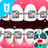 Baby Panda: Dental Care icon