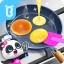 リトルパンダの朝ごはん屋さん icon