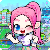 Kalliu Game World: Vida