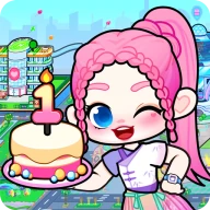 Game World : Histoire de Vie icon