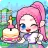 Game World : Histoire de Vie icon