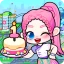 Game World : Histoire de Vie icon