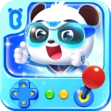 BabyBus Kids:vídeos, jogos