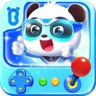 BabyBus Kids：ビデオ&ゲームワールド icon