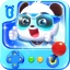 BabyBus Kids：ビデオ&ゲームワールド icon