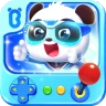 BabyBus Kids：ビデオ&ゲームワールド icon
