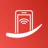 Argenta icon