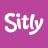 Sitly - Die Babysitterapp icon