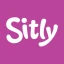 Sitly - Die Babysitterapp icon