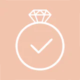 Manage My Wedding Planner