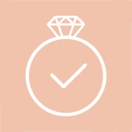 Manage My Wedding Planner icon