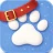 Garde d’animaux fiable Sittsy icon